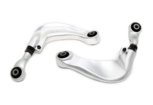 TA-Technix Camber Justering Audi A8 4H