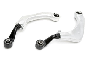 TA-Technix Camber Justering Audi A7 4G