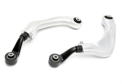 TA-Technix Camber Justering Audi A7 4G