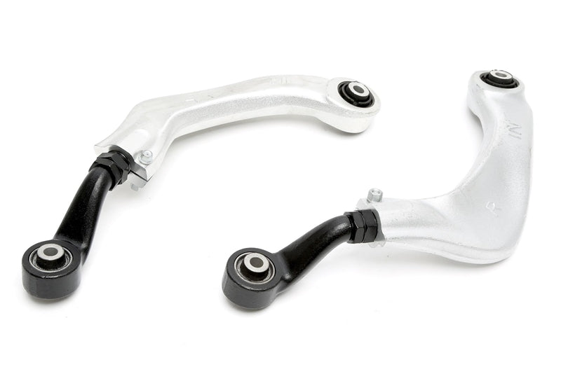 TA-Technix Camber Justering Audi A7 4G