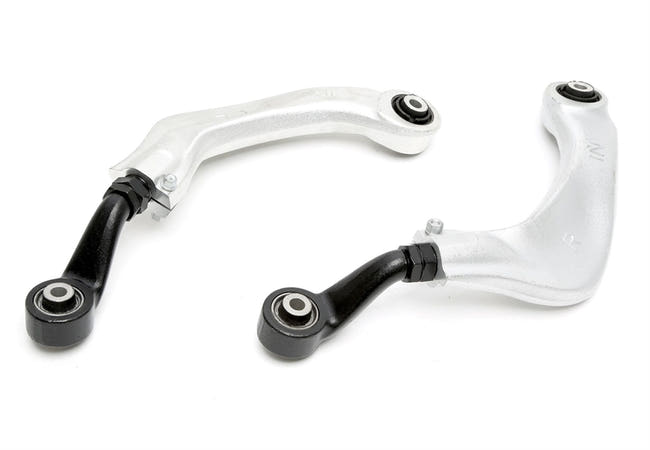 TA-Technix Camber Justering Audi A8 4H