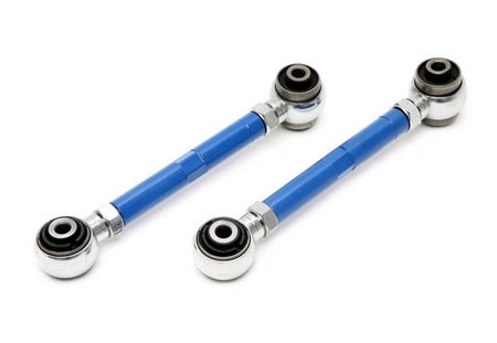 TA-Technix Camber Justering Audi Q5