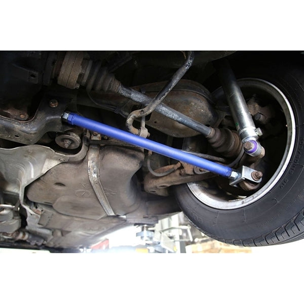 TA-Technix Camber Justering BMW X3