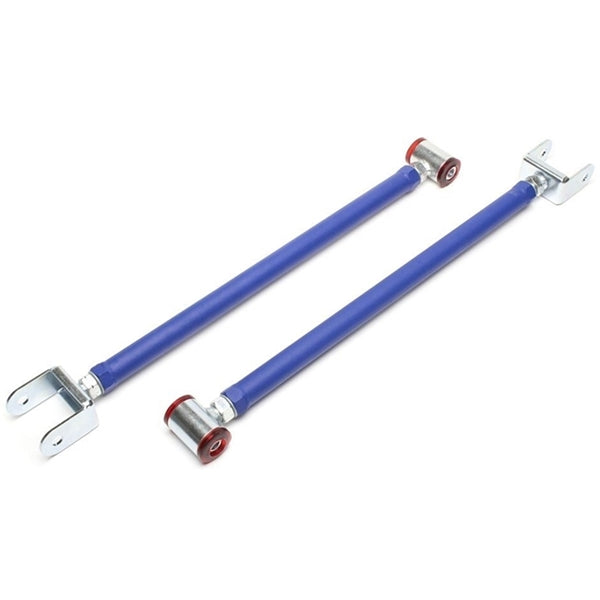 TA-Technix Camber Justering BMW 3-Serie E36