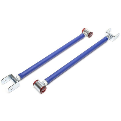 TA-Technix Camber Justering BMW Z4