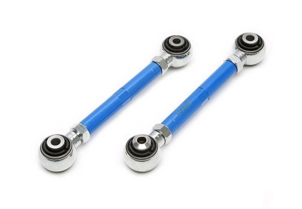 TA-Technix Camber Justering BMW 1er Serie