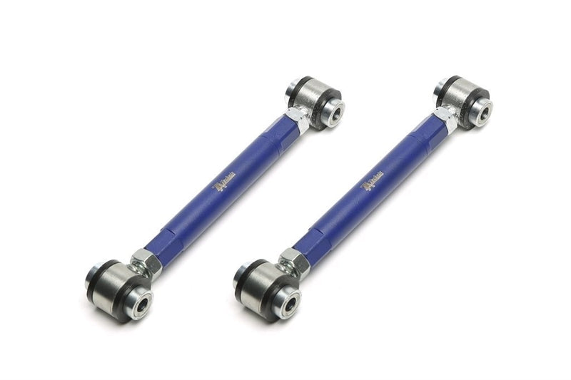 TA-Technix Camber Justering BMW 3-Serie E90, E91, E92, E93