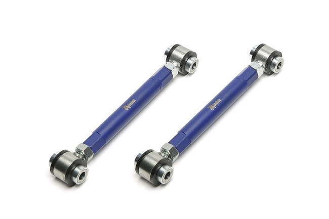 TA-Technix Camber Justering BMW 3-Serie E90, E91, E92, E93