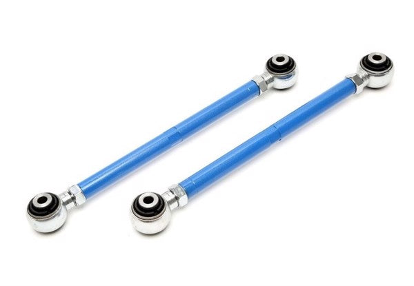 TA-Technix Camber Justering BMW 4er Serie