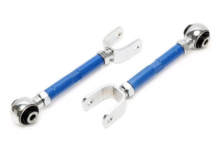 TA-Technix Camber Justering BMW 1er Serie