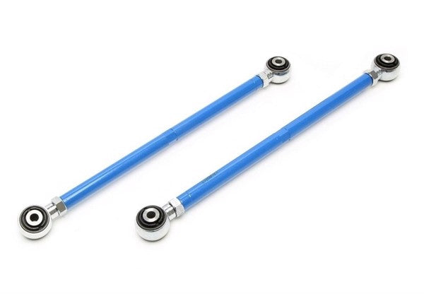 TA-Technix Camber Justering BMW X2