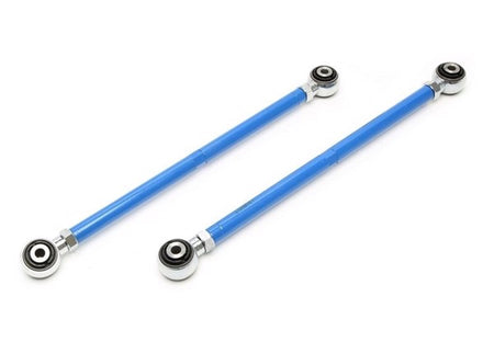 TA-Technix Camber Justering BMW 1er Serie