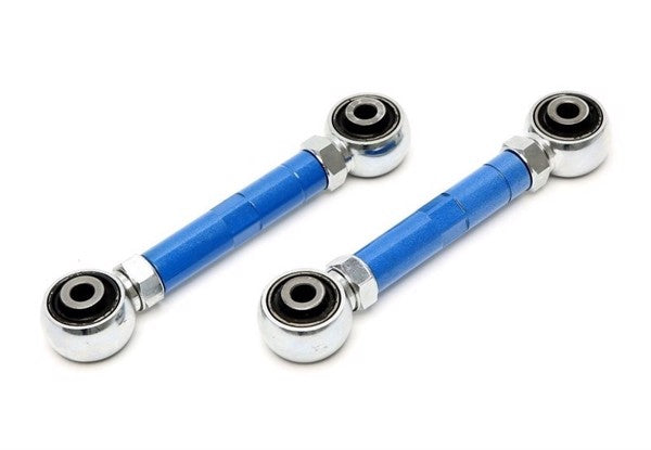 TA-Technix Camber Justering Volvo C70 II