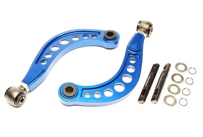 TA-Technix Camber Justering Honda Civic VIII