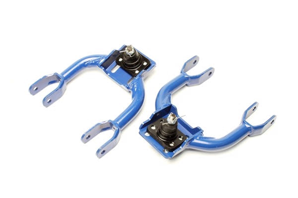 TA-Technix Camber Justering Rover 400
