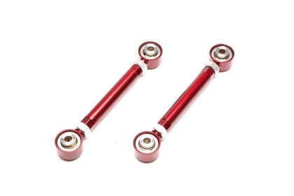 TA-Technix Camber Justering Mazda RX-7