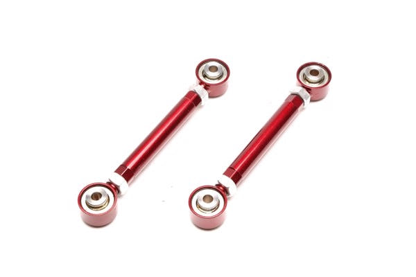 TA-Technix Camber Justering Mazda RX-7