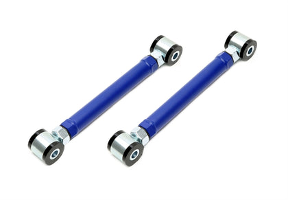 TA-Technix Camber Justering Mercedes SL-Klasse