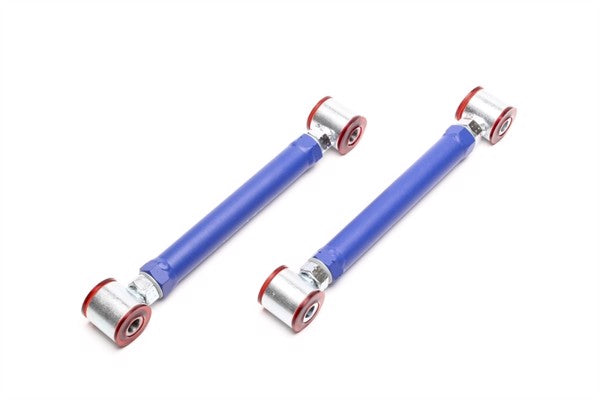 TA-Technix Camber Justering Mercedes E-Klasse