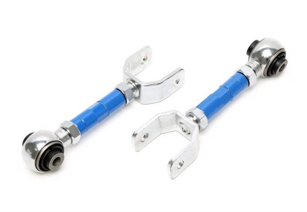 TA-Technix Camber Justering Mercedes GLA-Klasse