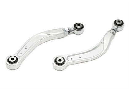 TA-Technix Camber Justering Mercedes GLC