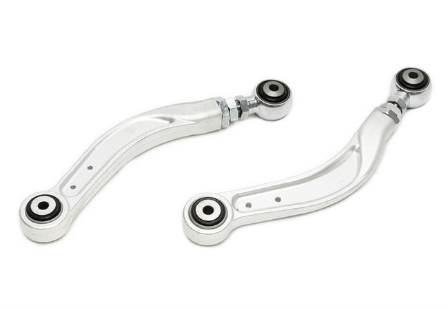 TA-Technix Camber Justering Mercedes GLC