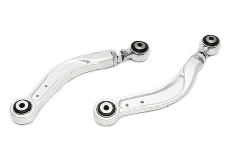 TA-Technix Camber Justering Mercedes CLS
