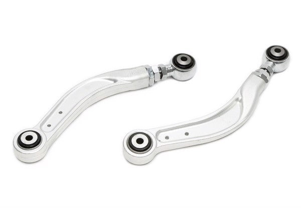 TA-Technix Camber Justering Mercedes E-Klasse