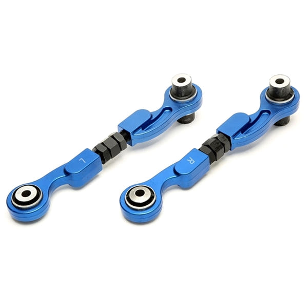 TA-Technix Sporestang Mercedes-Benz E-Klasse Type W212, S212