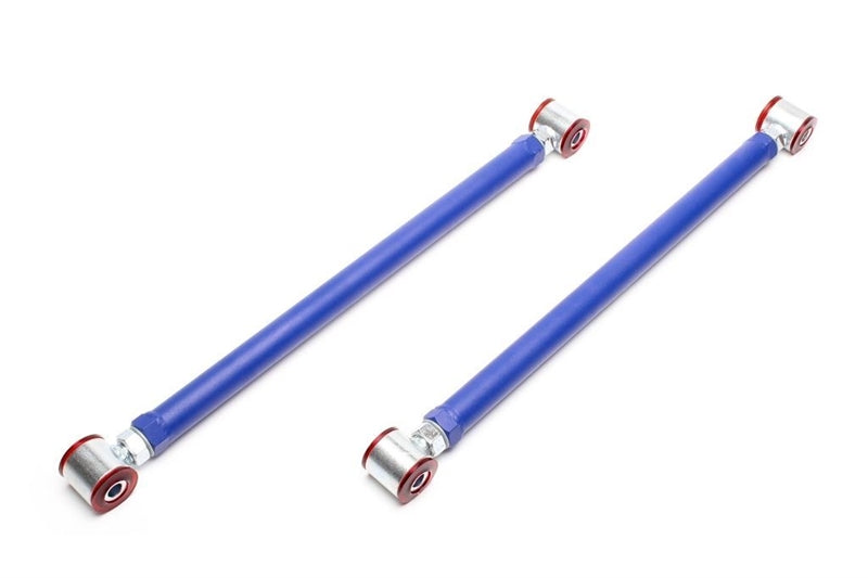 TA-Technix Camber Justering Mini R60