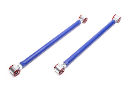 TA-Technix Camber Justering Mini R58, R59