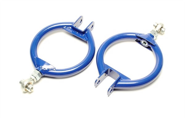 TA-Technix Camber Justering Nissan 200SX & 200NX