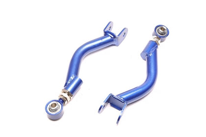 TA-Technix Camber Justering Nissan 200SX & 200NX