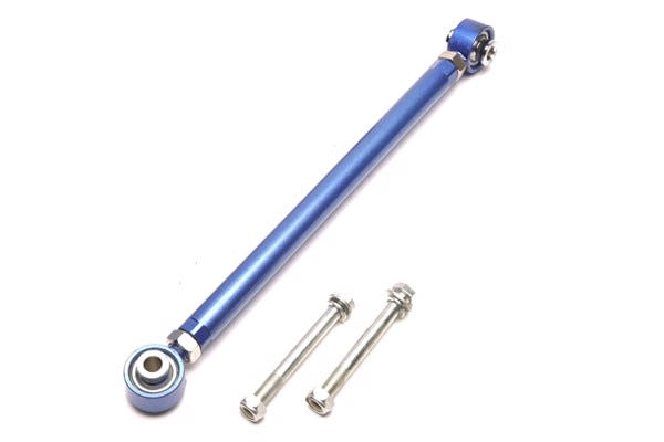 TA-Technix Camber Justering Nissan 200SX & 200NX