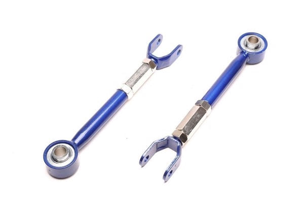 TA-Technix Camber Justering Nissan Skyline