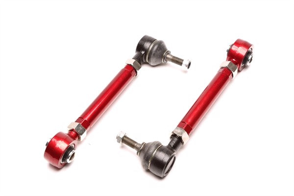 TA-Technix Camber Justering Subaru BRZ