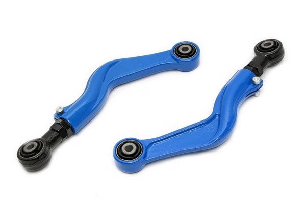 TA-Technix Camber Justering Volvo V60