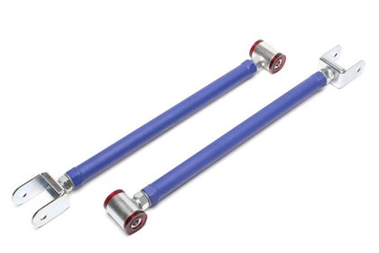 TA-Technix Camber Justering VW New Beetle