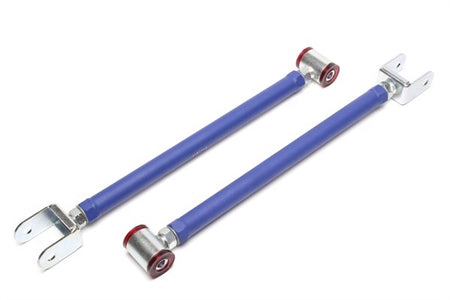 TA-Technix Camber Justering VW Bora