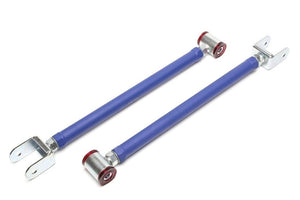 TA-Technix Camber Justering VW Golf 4
