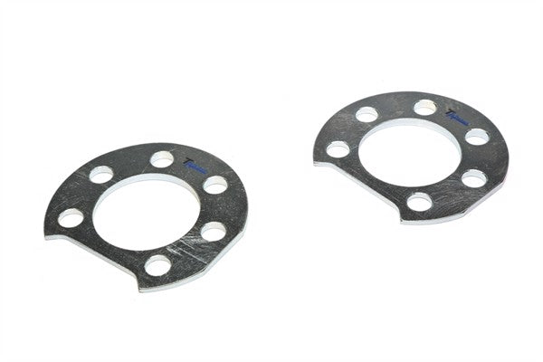 TA-Technix Camber Justering Audi 50