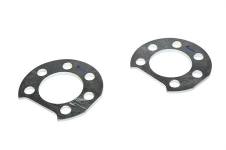 TA-Technix Camber Justering Audi 80