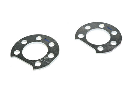 TA-Technix Camber Justering VW Scirocco
