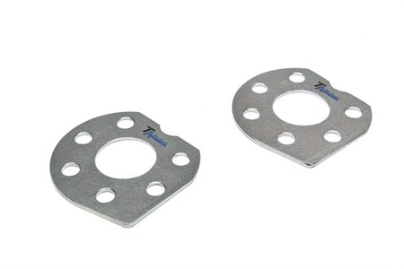 TA-Technix Camber Justering VW Vento