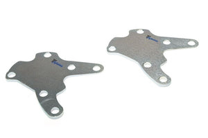 TA-Technix Camber Justering Seat Inca 6K
