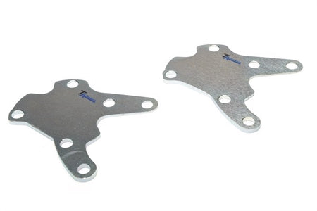TA-Technix Camber Justering VW Caddy II