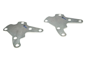 TA-Technix Camber Justering VW Polo 6R