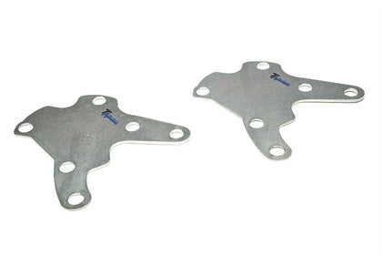 TA-Technix Camber Justering VW Polo 6R