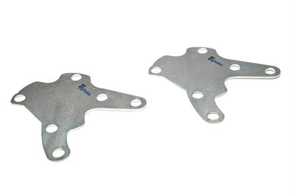 TA-Technix Camber Justering Audi A3 8L