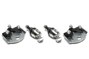 TA-Technix Camber Justering VW New Beetle